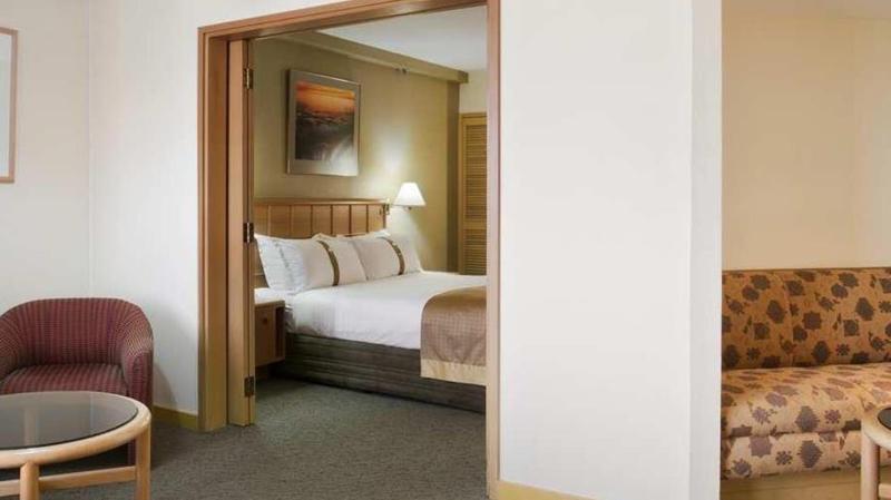 Hotel Doubletree By Hilton Esplanade Darwin Exterior foto