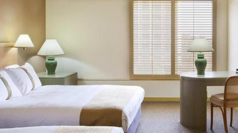 Hotel Doubletree By Hilton Esplanade Darwin Exterior foto